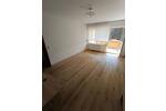 Erdgeschoßwohnung Doberschau-Gaußig Gaußig - 2 Zimmer, 53 m&sup2;, 360&euro; | Angebot:26112045