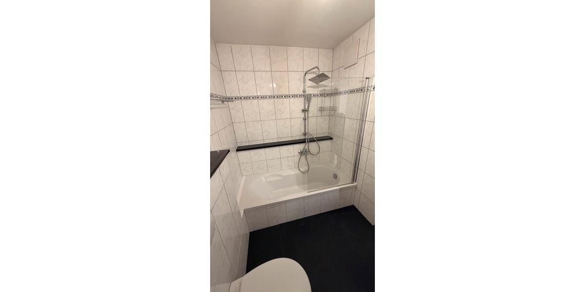 Erdgeschoßwohnung Trier Kürenz - 4 Zimmer, 105 m&sup2;, 1.450&euro; | Angebot:25952473
