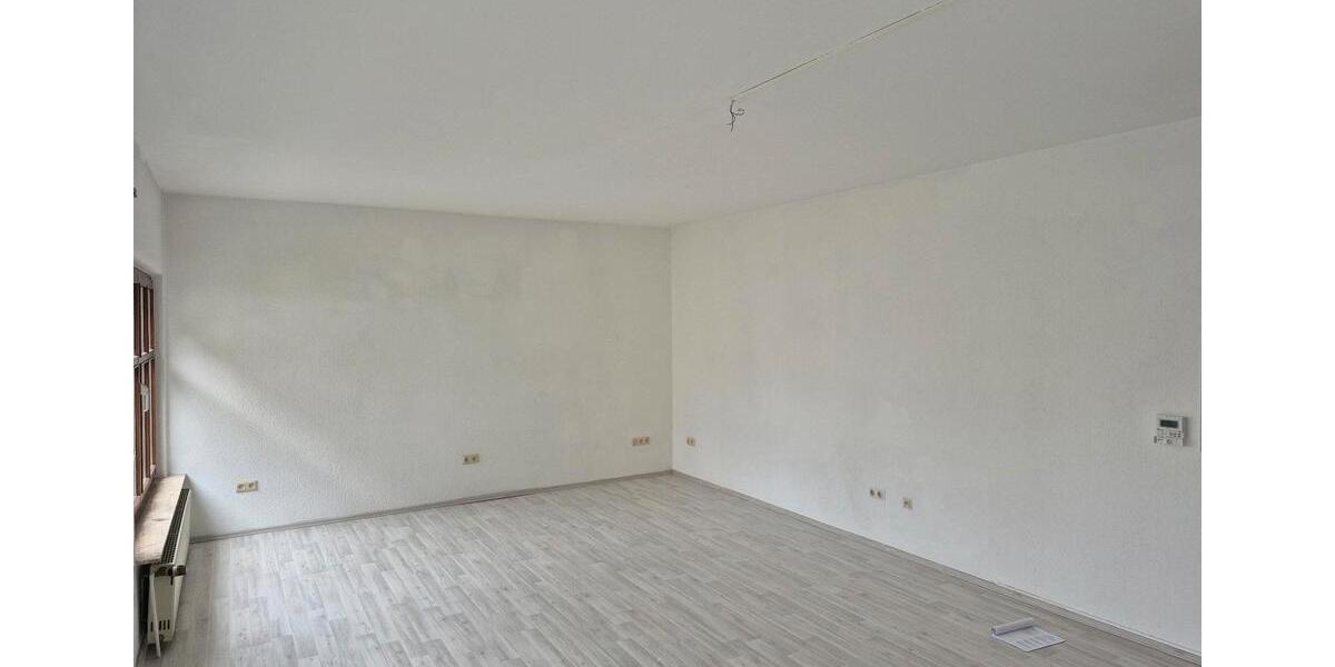 Gewerbeobjekt Hessisch Lichtenau - 400&euro; | Angebot:23428648