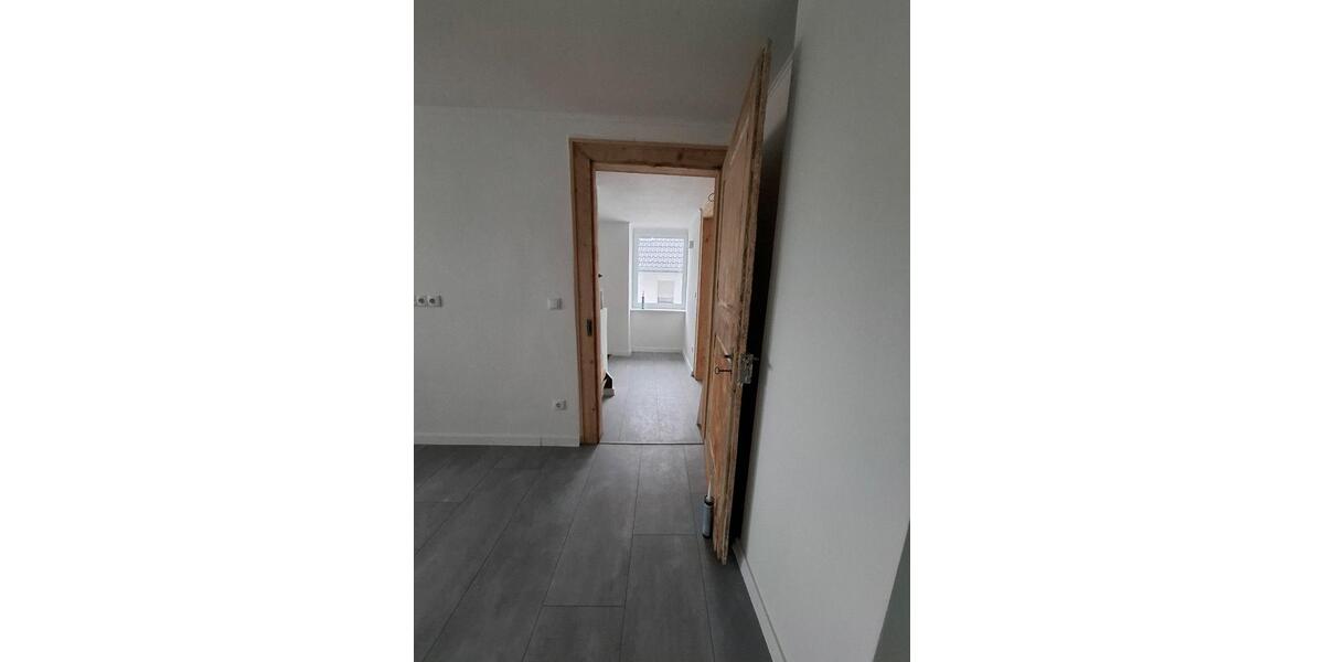 Einfamilienhaus in Saffig Altbau trifft Moderne 4.5 zimmer