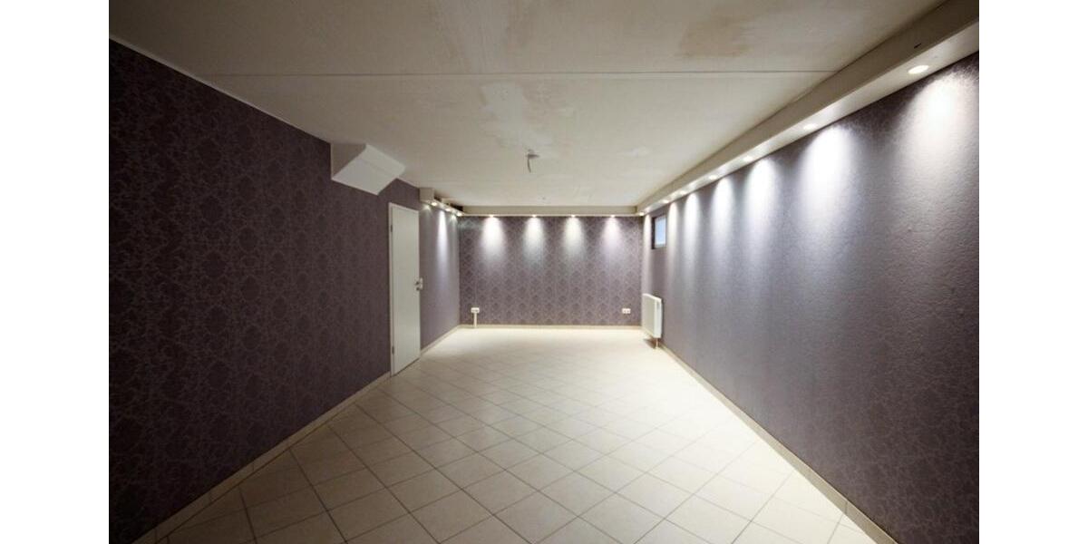 Einfamilienhaus Burgebrach - 6.5 Zimmer, 150 m&sup2;, 1.700&euro; | Angebot:26527523