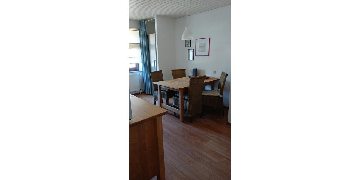 Wohnen auf Zeit Bochum Werne - 1 Zimmer, 13 m&sup2;, 425&euro; | Angebot:26080640