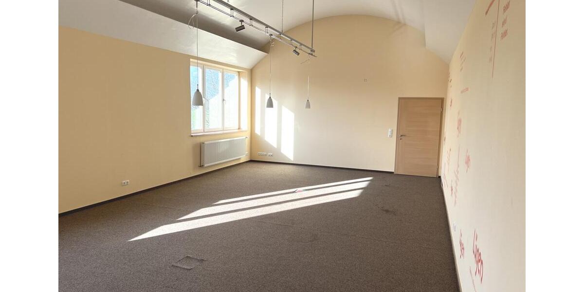 Gewerbeobjekt Bremen Blockland - 1.850&euro; | Angebot:24771645