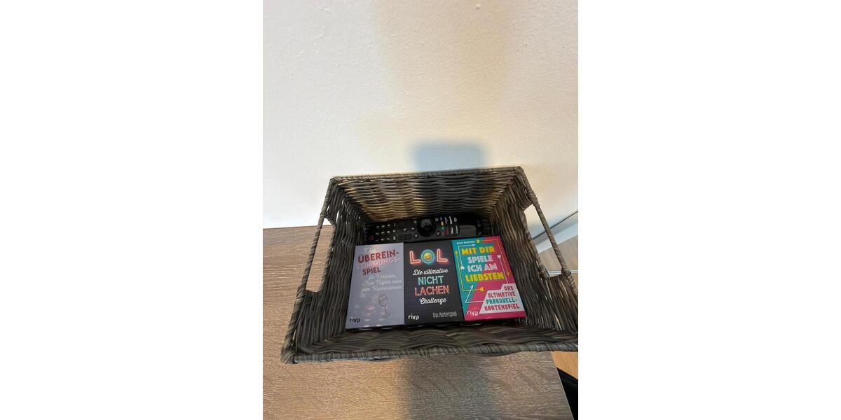 Gewerbeobjekt Aurich Egels und Wallinghausen - 2.100&euro; | Angebot:26075053