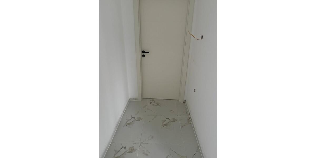 Etagenwohnung Schönecken - 3 Zimmer, 90 m&sup2;, 800&euro; | Angebot:24612747