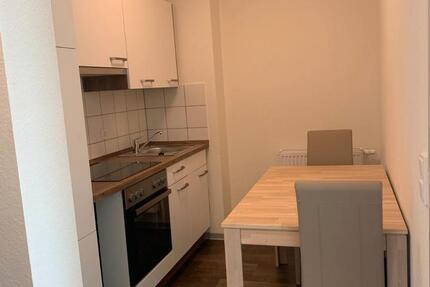 Wohnen auf Zeit Kassel - 2 Zimmer, 48 m&sup2;, 469&euro; | Angebot:26084329