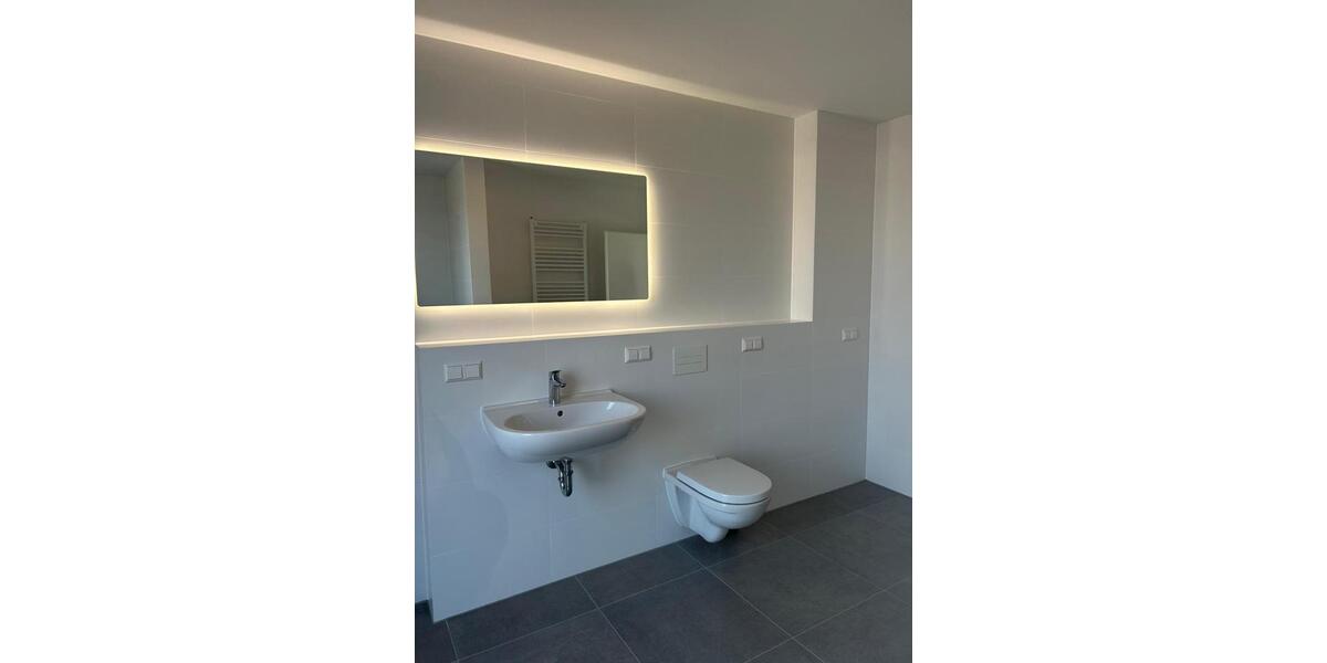 Einfamilienhaus Bockenheim an der Weinstraße - 3 Zimmer, 140 m&sup2;, 1.815&euro; | Angebot:25431543