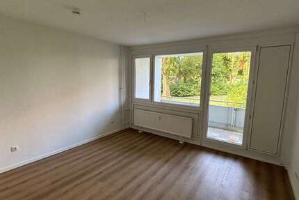 Wohnung Bockenem Volkersheim - 3 Zimmer, 71 m&sup2;, 468&euro; | Angebot:26768102
