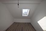 Dachgeschoßwohnung Hameln - 2 Zimmer, 50 m&sup2;, 350&euro; | Angebot:26671606