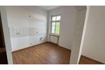 Etagenwohnung Gotha - 1 Zimmer, 47 m&sup2;, 320&euro; | Angebot:26266566
