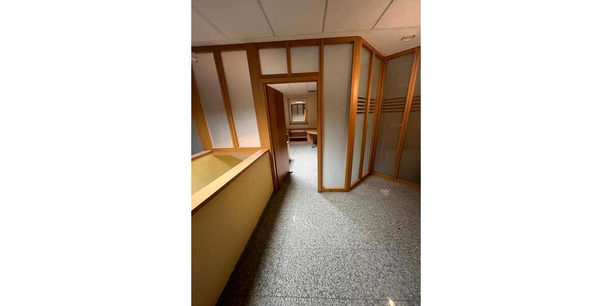 Gewerbeobjekt Wegberg - 1.900&euro; | Angebot:26564913