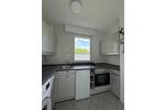 Wohnen auf Zeit Bochum Bochum-Ost - 2.5 Zimmer, 42 m&sup2;, 699&euro; | Angebot:26604072