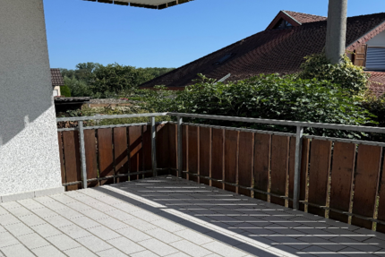 Wohnung zum Mieten in Untergruppenbach 750 € 66 m² 3 zimmer