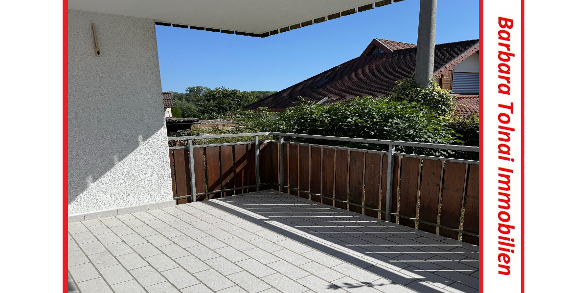 Wohnung zum Mieten in Untergruppenbach 750 € 66 m² 3 zimmer