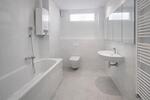 Etagenwohnung Güstrow - 7 Zimmer, 185 m&sup2;, 1.485&euro; | Angebot:26651735