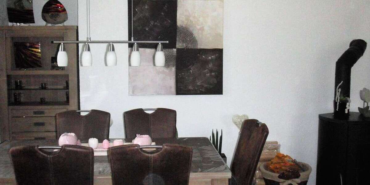 Etagenwohnung Nassau - 3 Zimmer, 106 m&sup2;, 800&euro; | Angebot:26217084