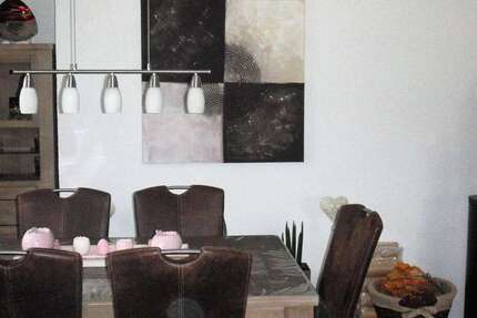 Wohnung Nassau - 3 Zimmer, 106 m&sup2;, 800&euro; | Angebot:26217084