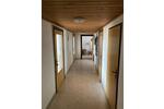 Etagenwohnung Schwarzenberg/Erzgebirge Erzgebirge - 5 Zimmer, 145 m&sup2;, 725&euro; | Angebot:26053231