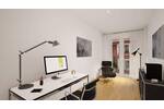 Etagenwohnung Nürnberg Maxfeld - 3 Zimmer, 88 m&sup2;, 1.550&euro; | Angebot:26712723