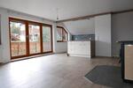 Mehrfamilienhaus, Wohnhaus Haiterbach - 3.5 Zimmer, 80 m&sup2;, 900&euro; | Angebot:26547921