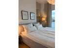 Wohnen auf Zeit Bad Nauheim - 2 Zimmer, 61 m&sup2;, 2.200&euro; | Angebot:24601077