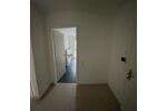 Etagenwohnung Bad Schönborn - 3 Zimmer, 79 m&sup2;, 1.189&euro; | Angebot:26695035
