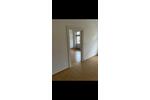Etagenwohnung Clausthal-Zellerfeld Zellerfeld - 4 Zimmer, 120 m&sup2;, 840&euro; | Angebot:25808113