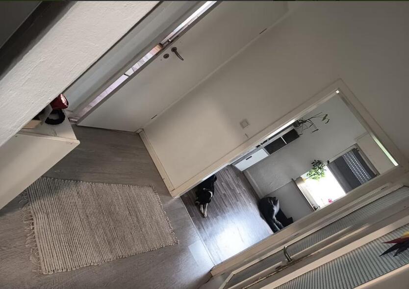 Wohnung in 65623 Mudershausen zu vermieten