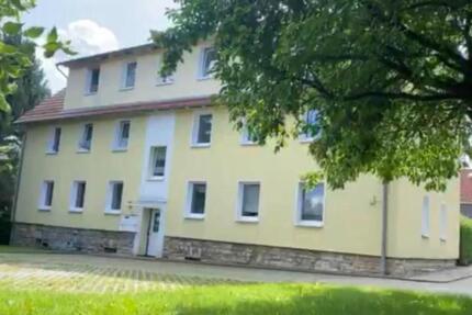 Wohnung Sonnenstein - 2 Zimmer, 61 m&sup2;, 330&euro; | Angebot:24426306