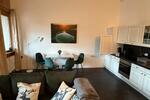 Etagenwohnung Eging am See - 2 Zimmer, 46 m&sup2;, 875&euro; | Angebot:26664473