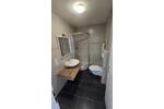 Erdgeschoßwohnung Göttingen Oststadt - 4 Zimmer, 95 m&sup2;, 1.420&euro; | Angebot:26156079