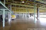 Gewerbeobjekt Aschaffenburg Damm - 18.898&euro; | Angebot:25725889