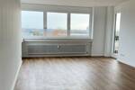 Etagenwohnung Köln Bayenthal - 3 Zimmer, 97 m&sup2;, 1.650&euro; | Angebot:26751060