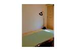 Meet Create and Work im Shared Workplace - All-in-Miete zimmer