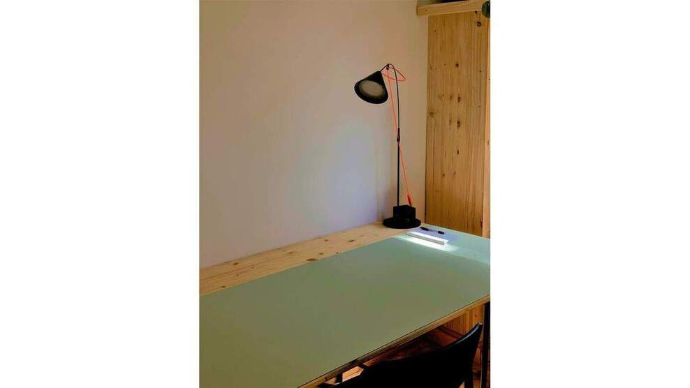 Meet Create and Work im Shared Workplace - All-in-Miete zimmer