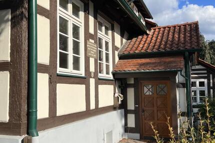 Wohnung Rahden - 2 Zimmer, 72 m&sup2;, 480&euro; | Angebot:26300942