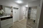 Schöne 3-Zimmer-Wohnung in einem Dreifamilienhaus zu verkaufen