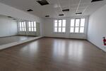 Gewerbeobjekt Brilon - 3.448&euro; | Angebot:26070808