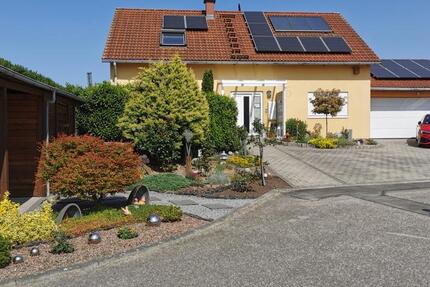 1 Zimmer in 2er WG zimmer