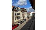 Maisonettenwohnung Waltershausen - 2 Zimmer, 68 m&sup2;, 540&euro; | Angebot:26624689
