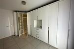 Etagenwohnung Gifhorn - 4 Zimmer, 130 m&sup2;, 1.340&euro; | Angebot:26144572