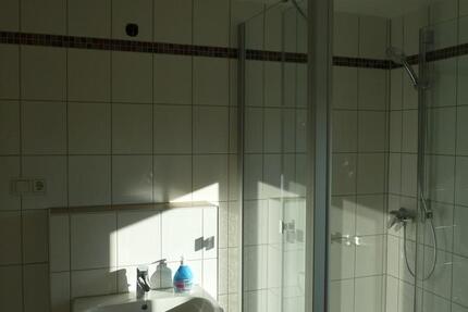 Wohnung Stolpen - 2 Zimmer, 33 m&sup2;, 250&euro; | Angebot:26006926