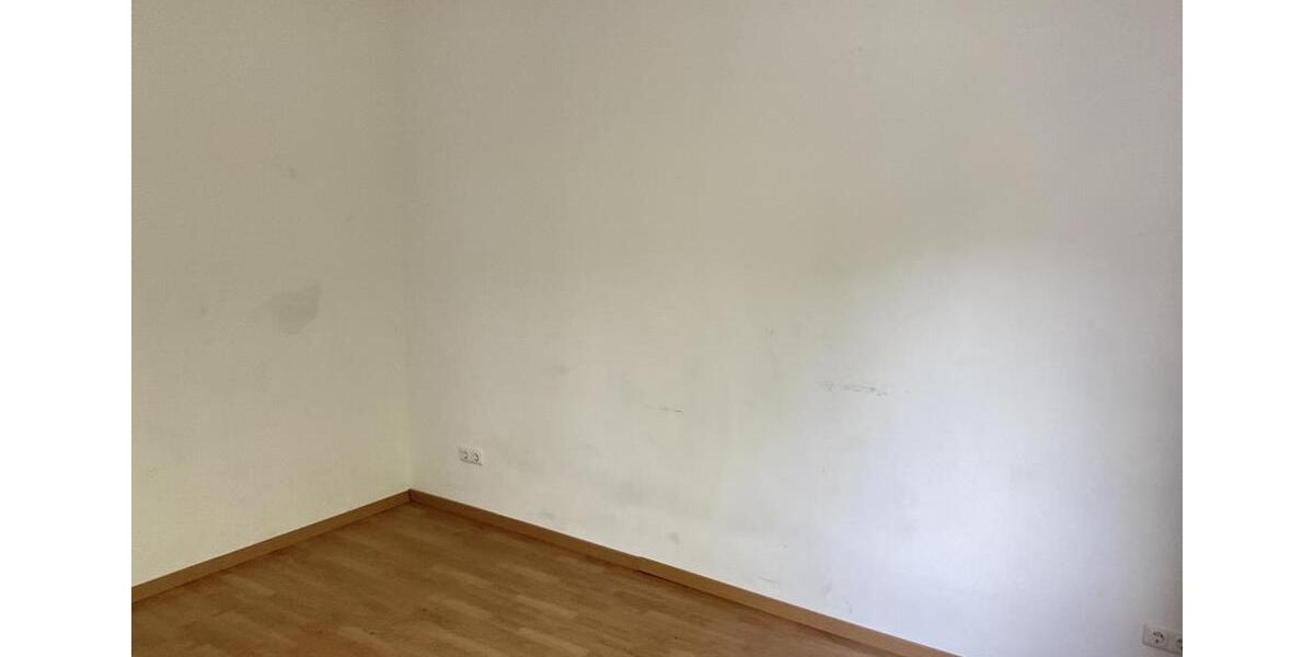 Etagenwohnung Duisburg Hamborn - 2 Zimmer, 53 m&sup2;, 429&euro; | Angebot:26586819