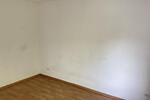 Etagenwohnung Duisburg Hamborn - 2 Zimmer, 53 m&sup2;, 429&euro; | Angebot:26586819