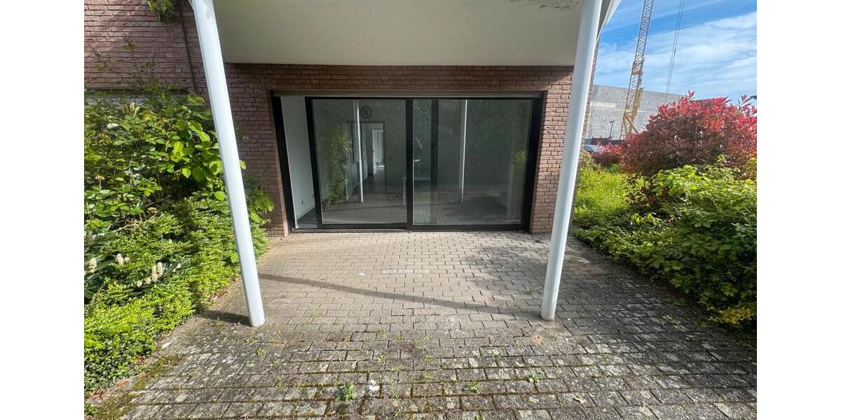 Gewerbeobjekt Köln Nippes - 2.499&euro; | Angebot:26340605