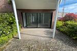 Gewerbeobjekt Köln Nippes - 2.499&euro; | Angebot:26340605