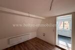 Dachgeschoßwohnung Naumburg (Saale) - 2 Zimmer, 44 m&sup2;, 310&euro; | Angebot:25806754