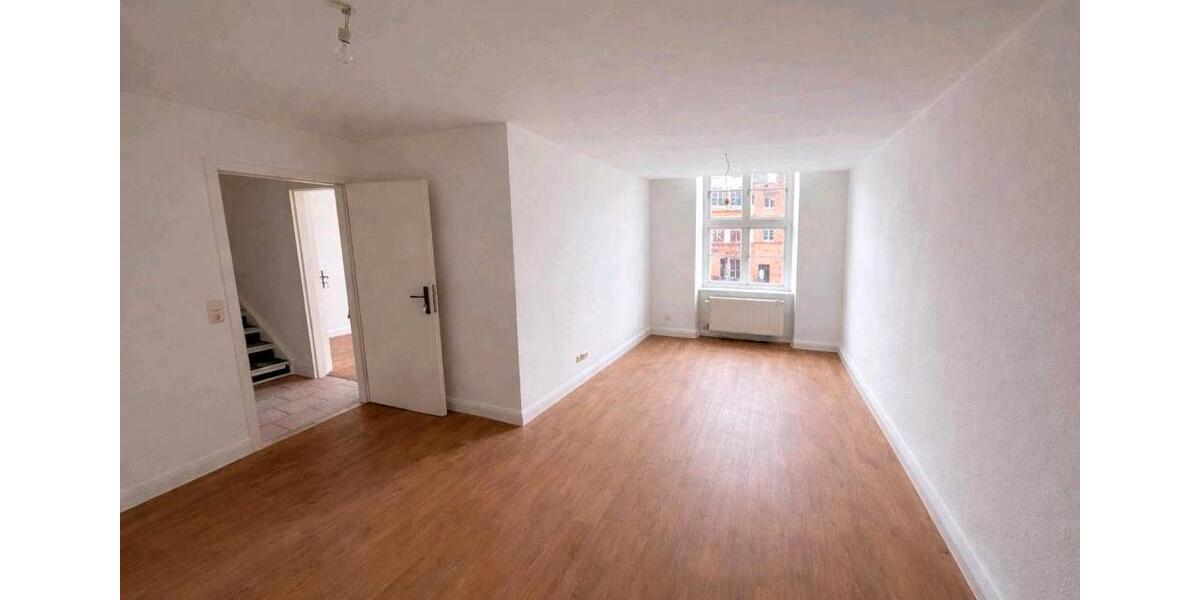 Wohnen auf Zeit Lüneburg Ebensberg - 9 Zimmer, 14 m&sup2;, 590&euro; | Angebot:26027126