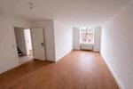 Wohnen auf Zeit Lüneburg Ebensberg - 9 Zimmer, 14 m&sup2;, 590&euro; | Angebot:26027126