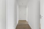 Etagenwohnung Lemgo - 3 Zimmer, 73 m&sup2;, 515&euro; | Angebot:25807036